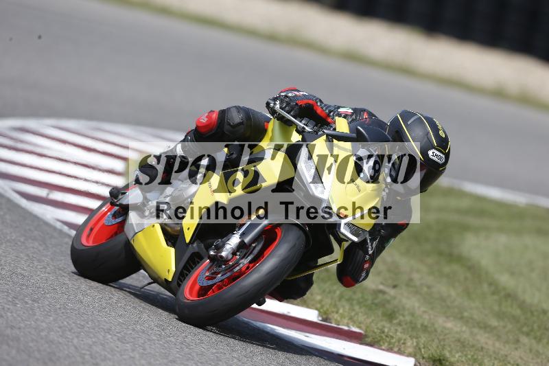 Archiv-2025/49 26.08.2025 Cornu Master School ADR/blau-bleu/78